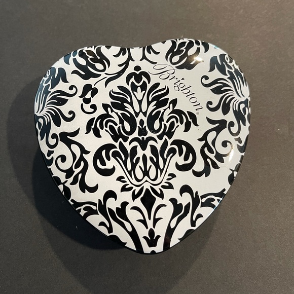 Brighton page markers set of 3 new in box - Picture 6 of 16